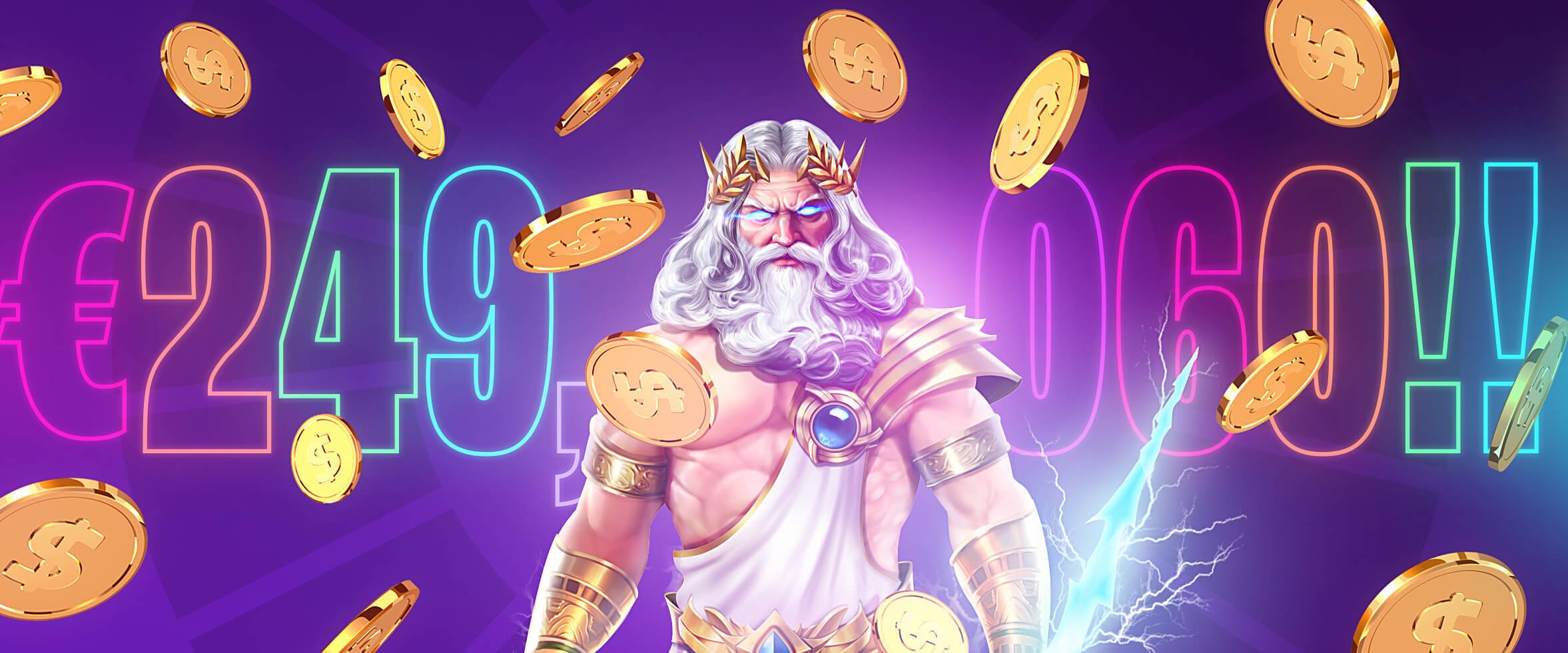 Slot Makinelerinde Şansın Dansı: İpuçları ve Stratejiler