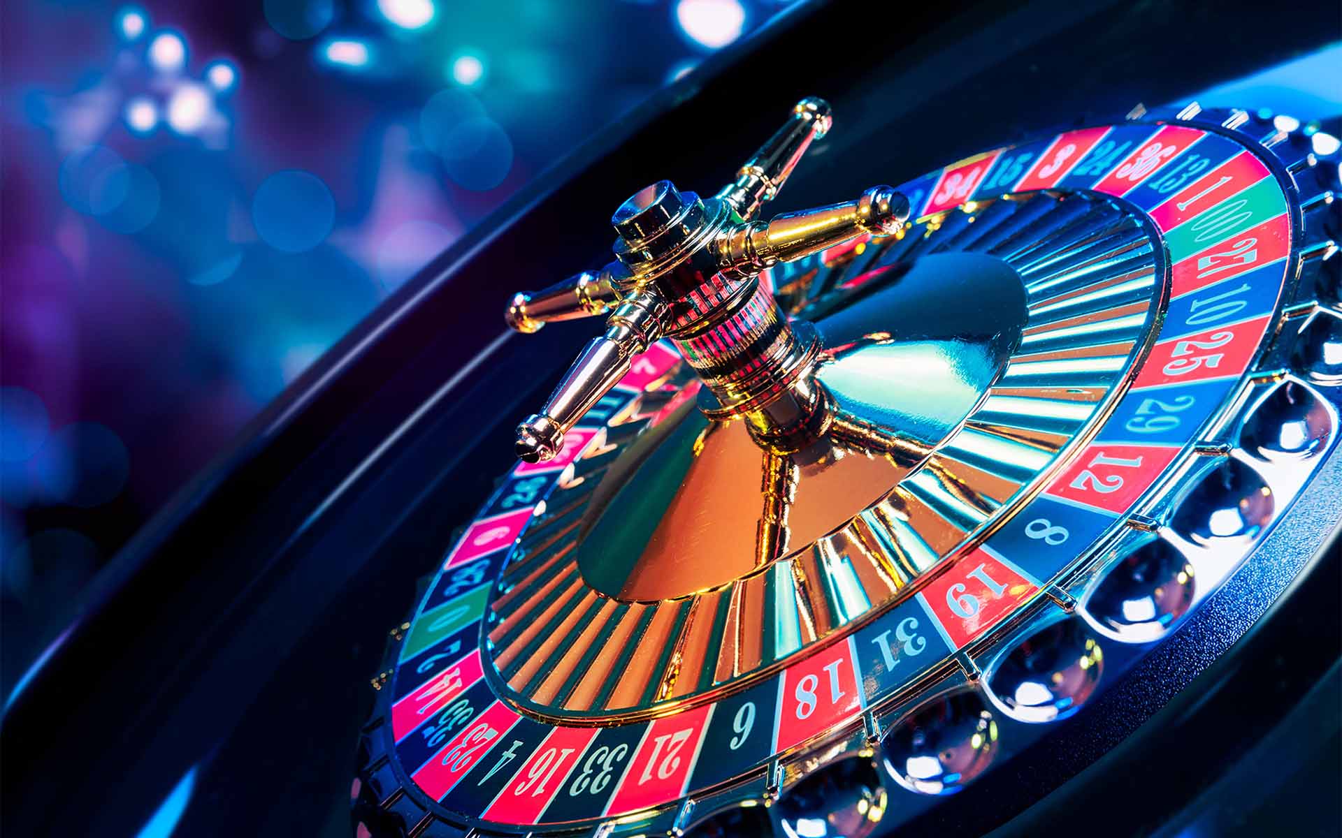 Slot Makinelerinde Şansın Dansı: İpuçları ve Stratejiler