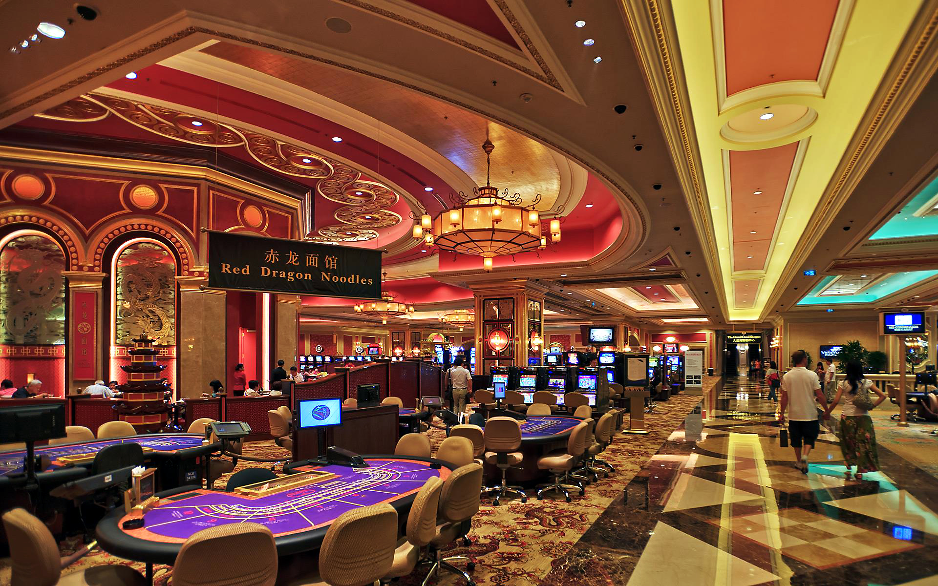 Blackjack’ta Potansiyelini Maksimize Etmek: İpuçları ve Teknikler