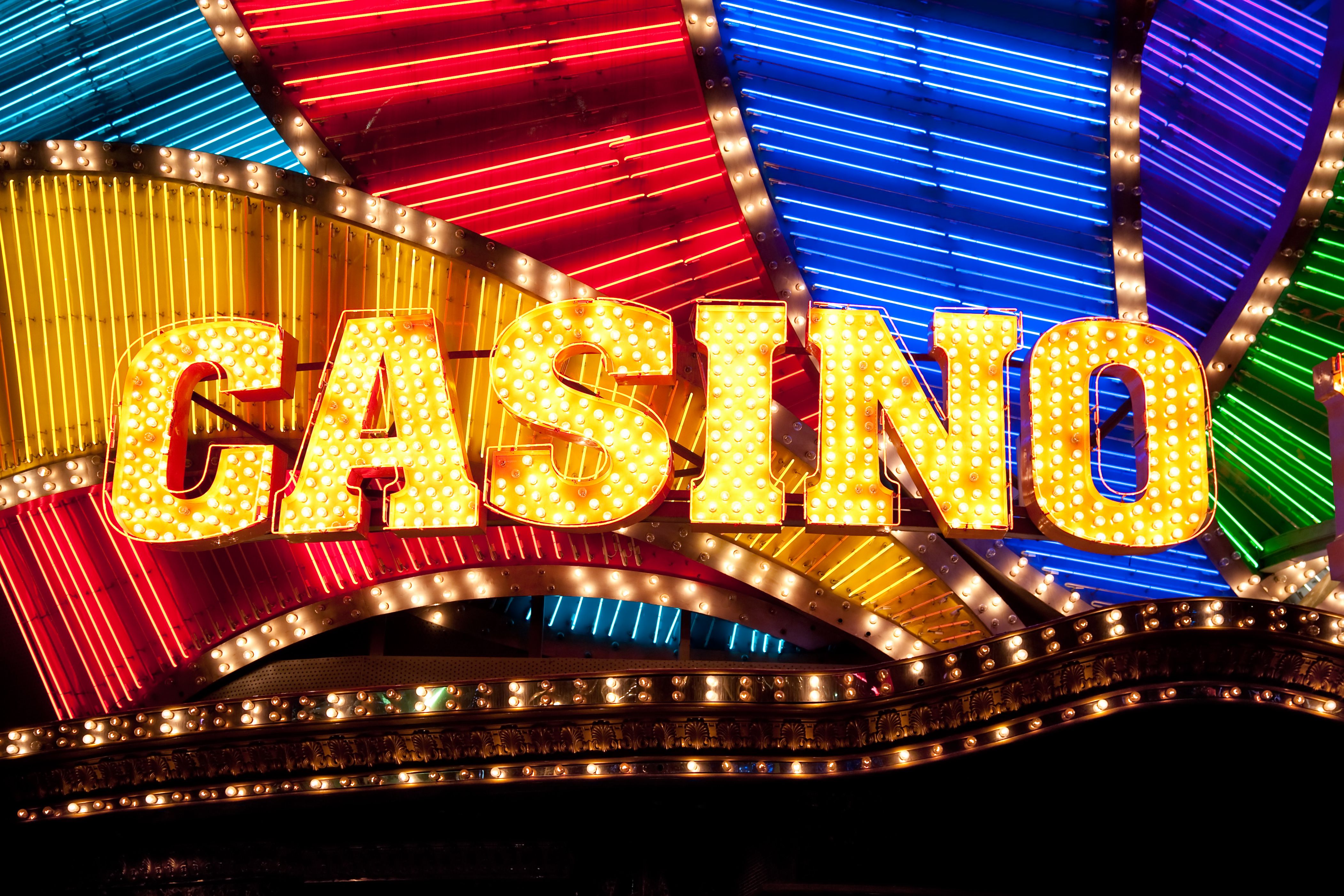 Blackjack’ta Potansiyelini Maksimize Etmek: İpuçları ve Teknikler