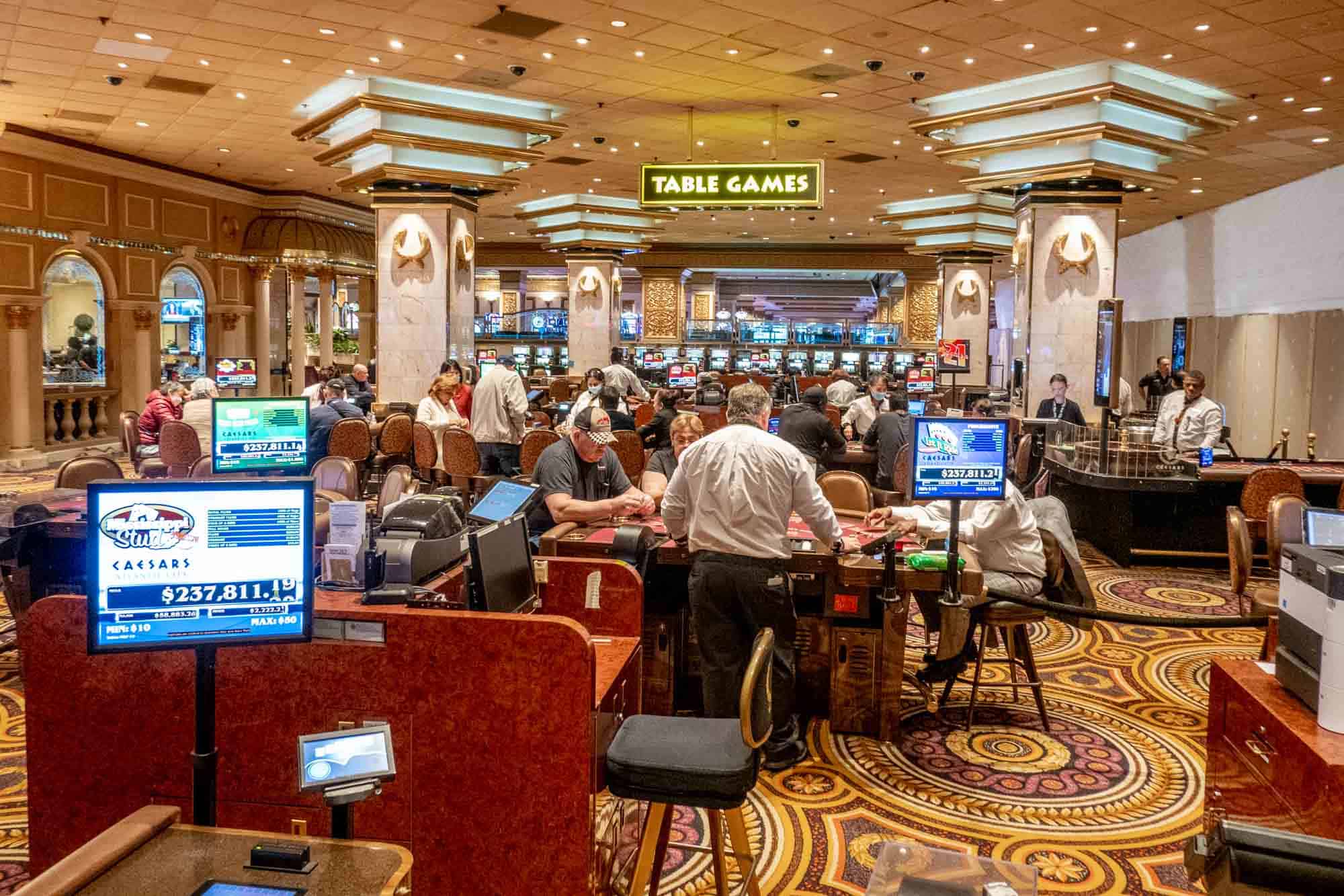 Nesilbet 750₺ Freebet Çekilişi